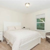 Отель Ocean Palms, Sleeps 8, 4 Bedroom, Walk to the Beach by Vtrips, фото 6