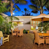 Отель Ocean Palms Beach Resort, фото 25