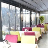Отель Yozgat Camlik Hotel Restaurant, фото 9