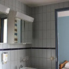 Отель Landhotel zur Alten Kaserne, фото 7