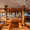 Отель Karon Phunaka Resort, фото 14