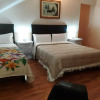 Отель B&B Sofia, фото 16