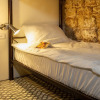 Отель PoliHosts Old Jaffa - Hostel, фото 3