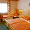 Отель Apartpension Lechner, фото 5