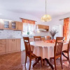 Отель Holiday Home Milan, фото 2