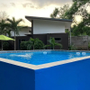 Отель Nueva Villa Paraiso, фото 27