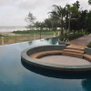 Отель Sofia Seaview Suite Timurbay Kuantan, фото 23