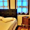 Отель Sabri Bey Konak Hotel, фото 25