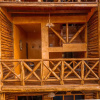 Отель Hostal Poseidon, фото 19