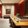 Отель Sheraton Jinan Hotel, фото 10