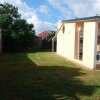 Отель House With 2 Rooms in Port-louis, With and Enclosed Garden - 800 m Fro, фото 11
