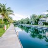 Отель Coral Lagoon Resort Villas & Marina by KeysCaribbean, фото 45
