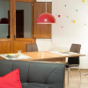 Отель Apartamentos Catedral Plaza, фото 5