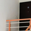 Отель Lovely 3-bed Apartment in Skopje, фото 1