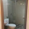 Отель Dorms KL 2, фото 14