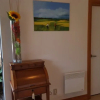 Отель Villa Italia Bed & Breakfast - Adults Only, фото 16