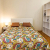 Отель Spacious 2 Room Apart In A Historic Laisves Avenue, фото 10