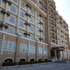 Отель Sotogrande Neopolitan Hotel, фото 1