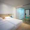 Отель SOJO Hotel Lang Son, фото 10