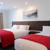 Отель Stopforths Premium Accommodation, фото 7