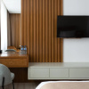 Отель Moderno Hotel, фото 25