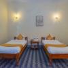 Отель Oyo 301 Hotel Monal, фото 7