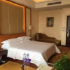Отель ViennaClassicHotel, фото 17