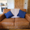 Отель Pen Dragon - 2 Bed Cottage - Penclawdd, фото 2