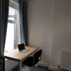 Отель New3beds/sleeps 6 Contractors/ Relocators/students, фото 21