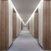 Отель Holiday Inn Express Guangzhou Panyu Dashi, an IHG Hotel, фото 19
