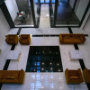Отель Azzoli Trapani - Apartments & Skypool - Adults Only, фото 23