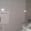 Отель Xinchuan Hostel, фото 4