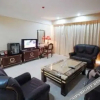 Отель Xinkang International Hotel - Yuncheng, фото 9