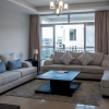 Отель Vesta - Luxury Apt - 4Br - Cfc Iii, фото 1