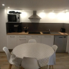 Отель Appartements et villa BEGUDE, фото 5