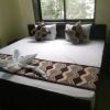 Отель Ema Homestay, фото 6