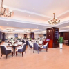 Отель Langyue International Hotel, фото 6
