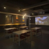 Отель Suncheon Gilstay Guesthouse, фото 11