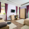 Отель L U X E Split Luxury Rooms, фото 2