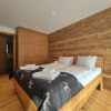 Отель Berghof 2nd Floor, фото 15