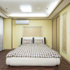 Отель Ocean to you Resort Sokcho Seorak Beach Hotel and condo, фото 17