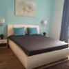 Отель Standard Apartment By Hi5 - Ak?Cfa 54, фото 6