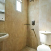 Отель ADB Rooms Hotel Chander Palace, фото 7