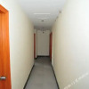 Отель Chengrui Hotel, фото 2