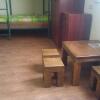 Гостиница Hostel Pobeda, фото 4