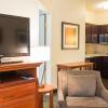 Отель Staybridge Suites Fargo, an IHG Hotel, фото 47