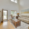 Отель Lake Elsinore Vacation Rental ~ 4 Mi to the Lake!, фото 2