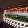 Отель Apartment ST3, фото 8