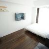 Отель Hostel 758 Nagoya 4P, фото 3