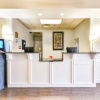 Отель OYO Townhouse Oklahoma City Airport, фото 20